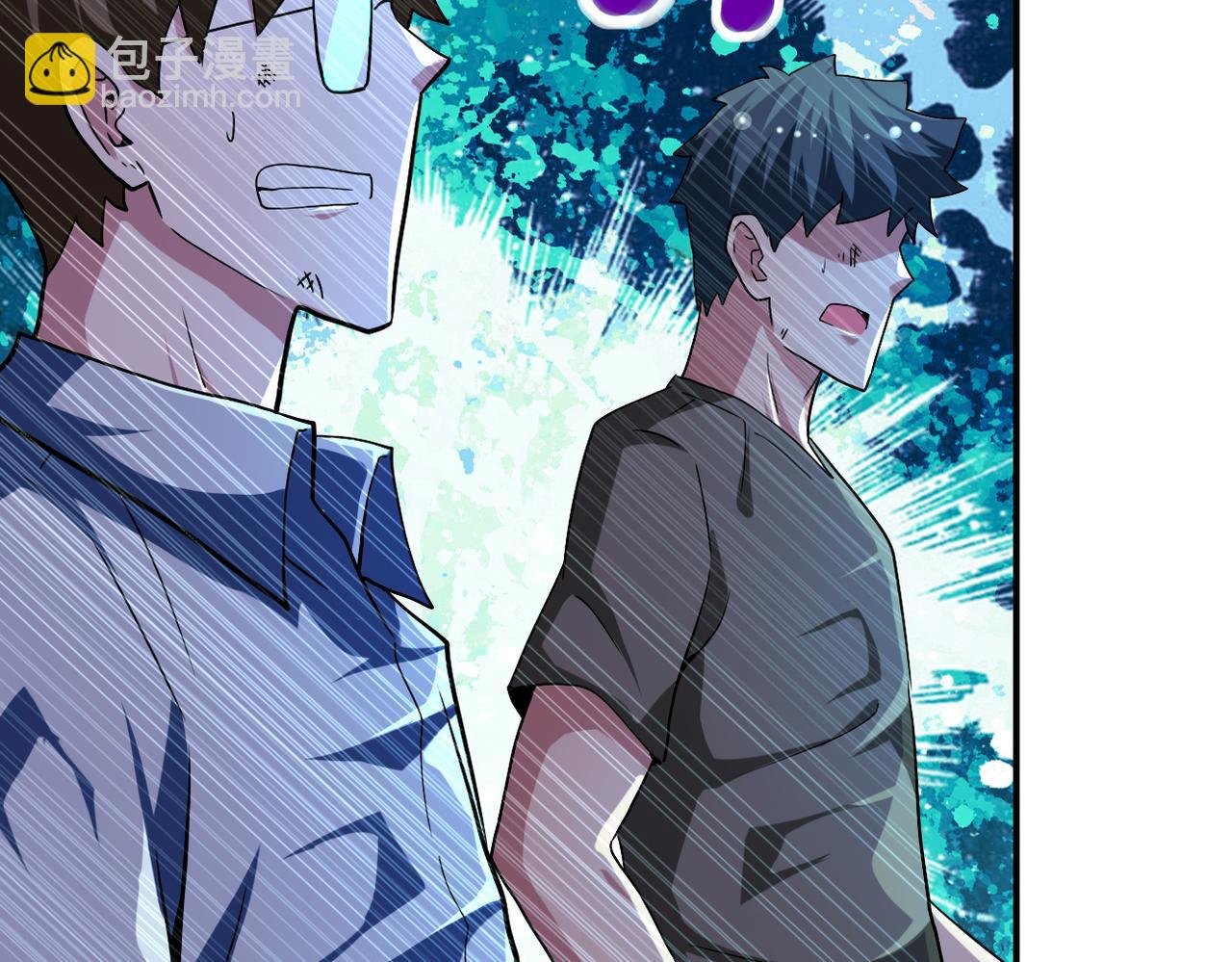 第431话 同归于尽