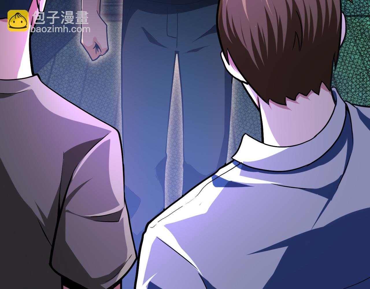 第431话 同归于尽