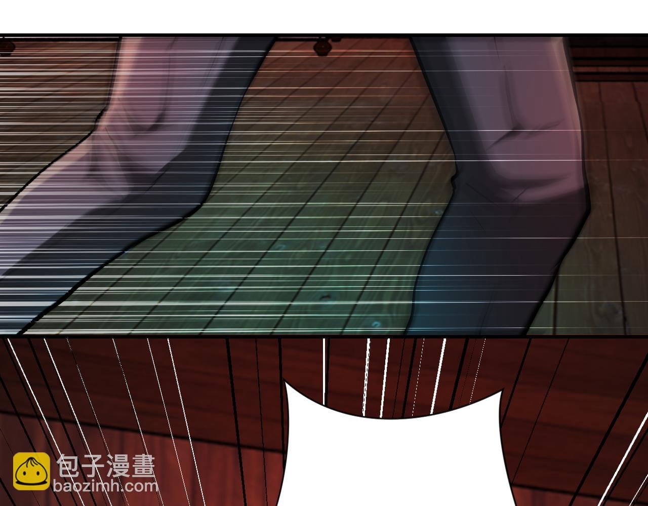 第431话 同归于尽