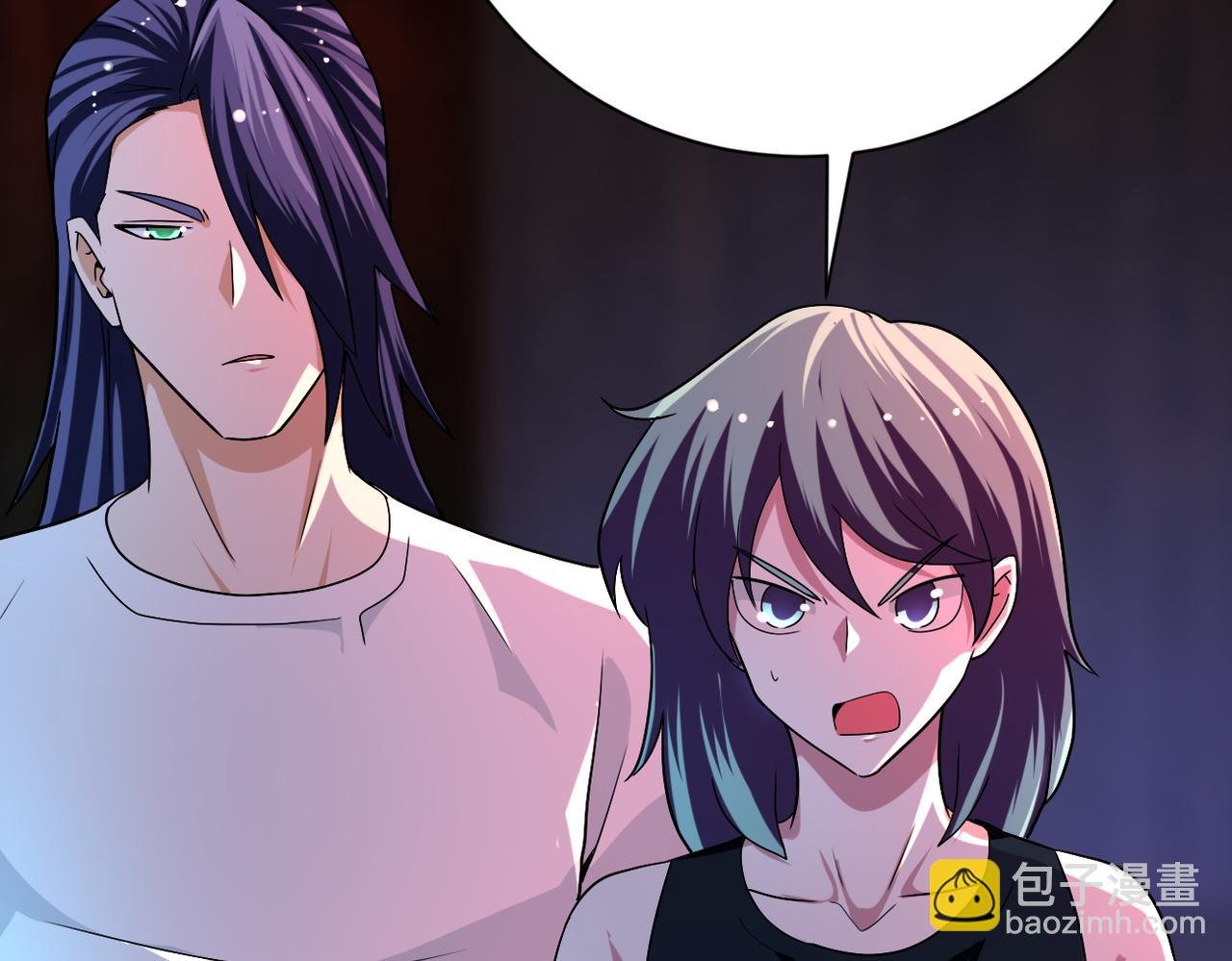 第431话 同归于尽