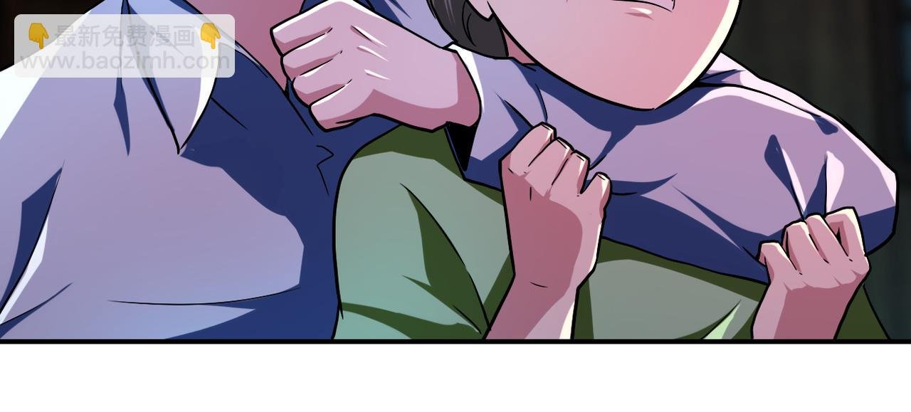 第432话 罗奶奶的决意