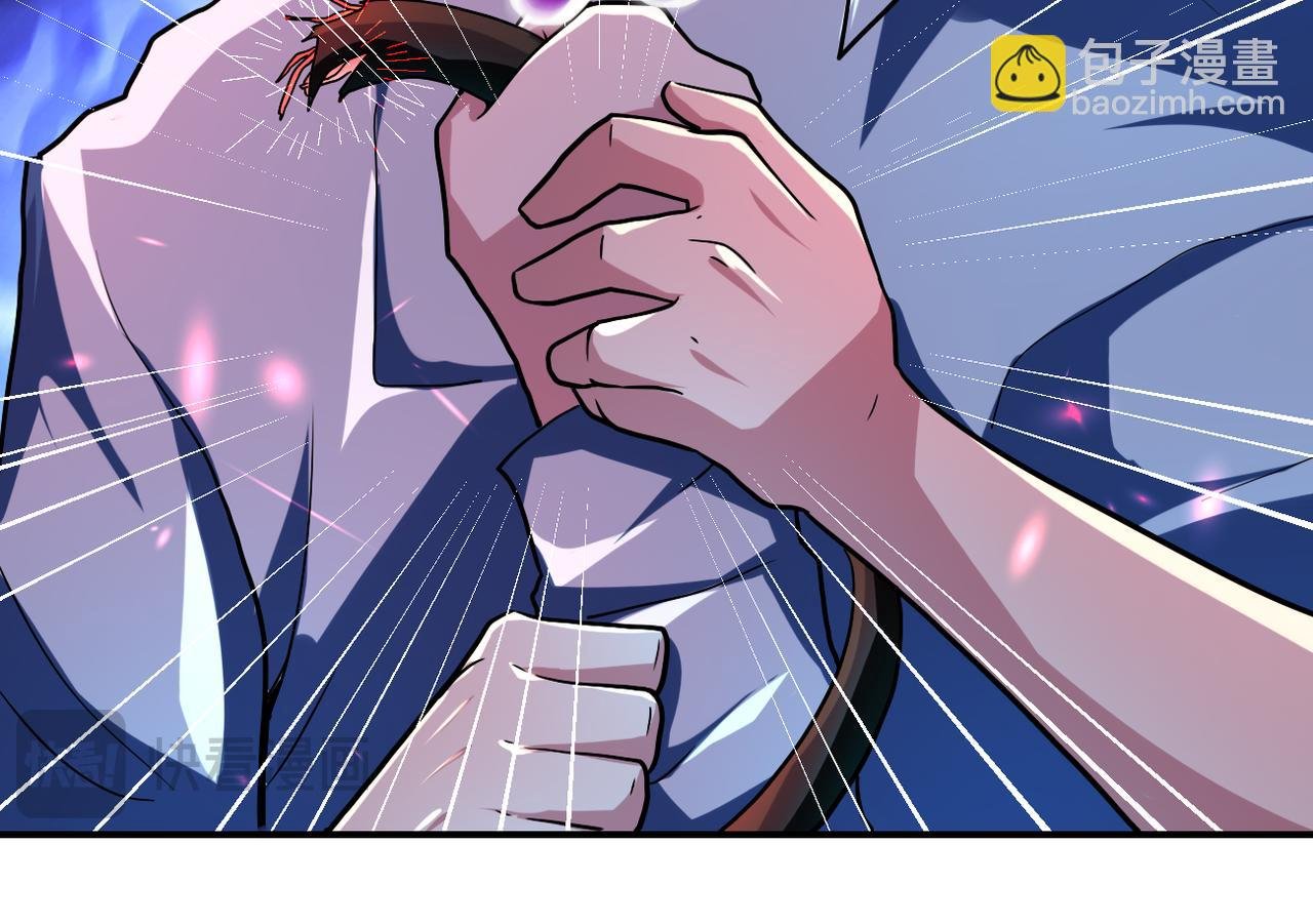 第432话 罗奶奶的决意