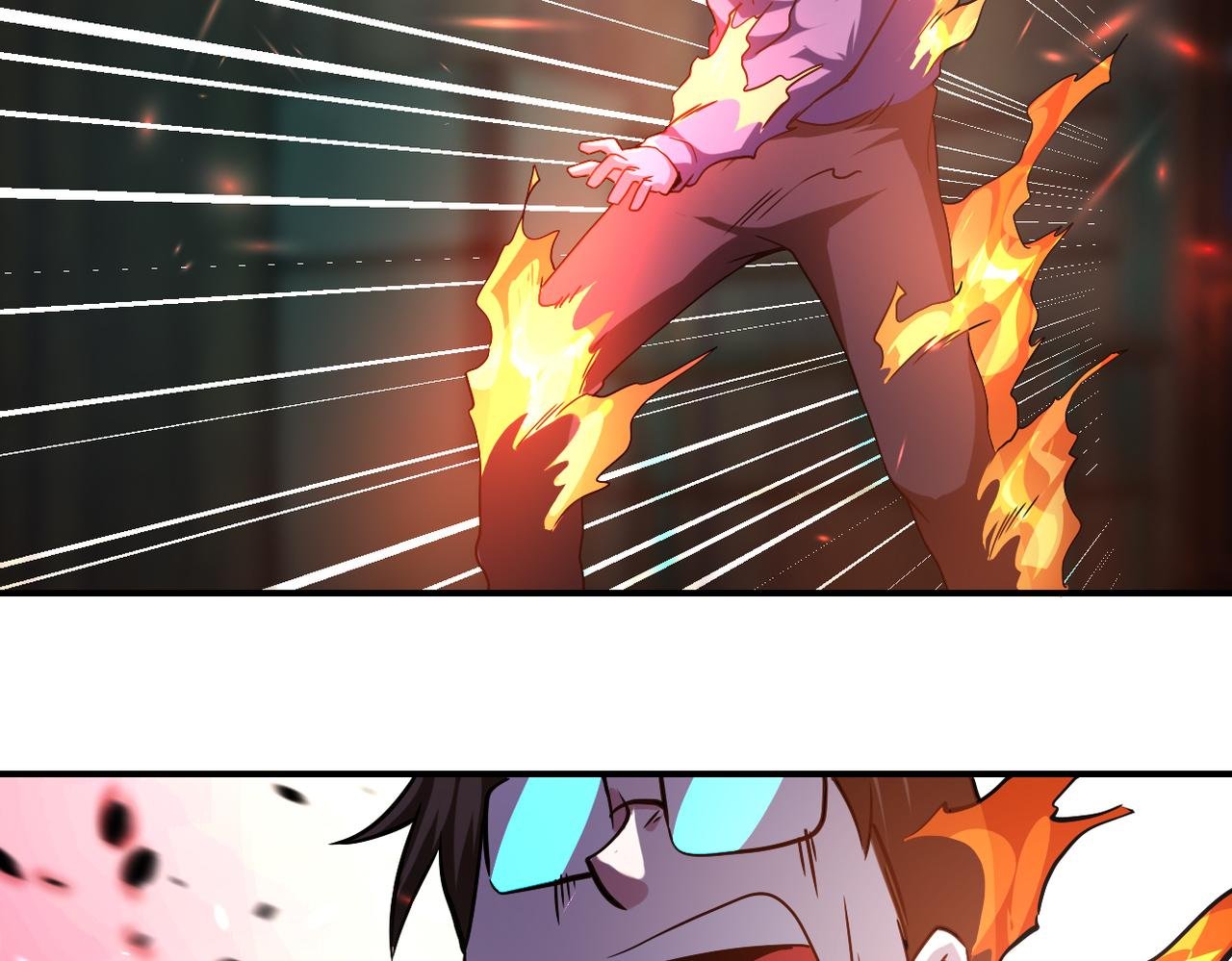 第432话 罗奶奶的决意