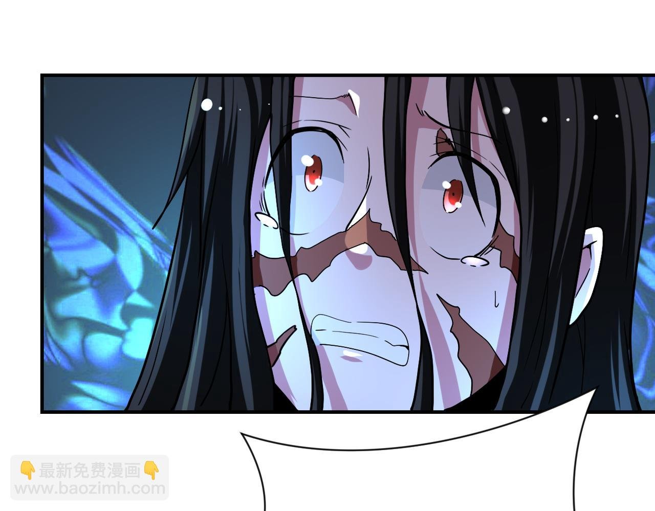 第432话 罗奶奶的决意