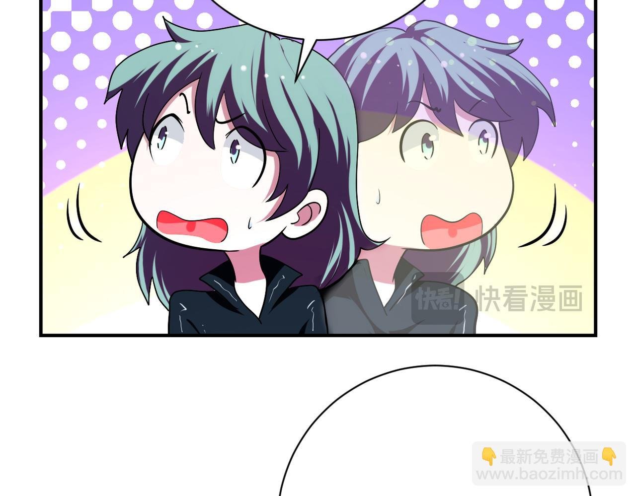 第433话 奇迹