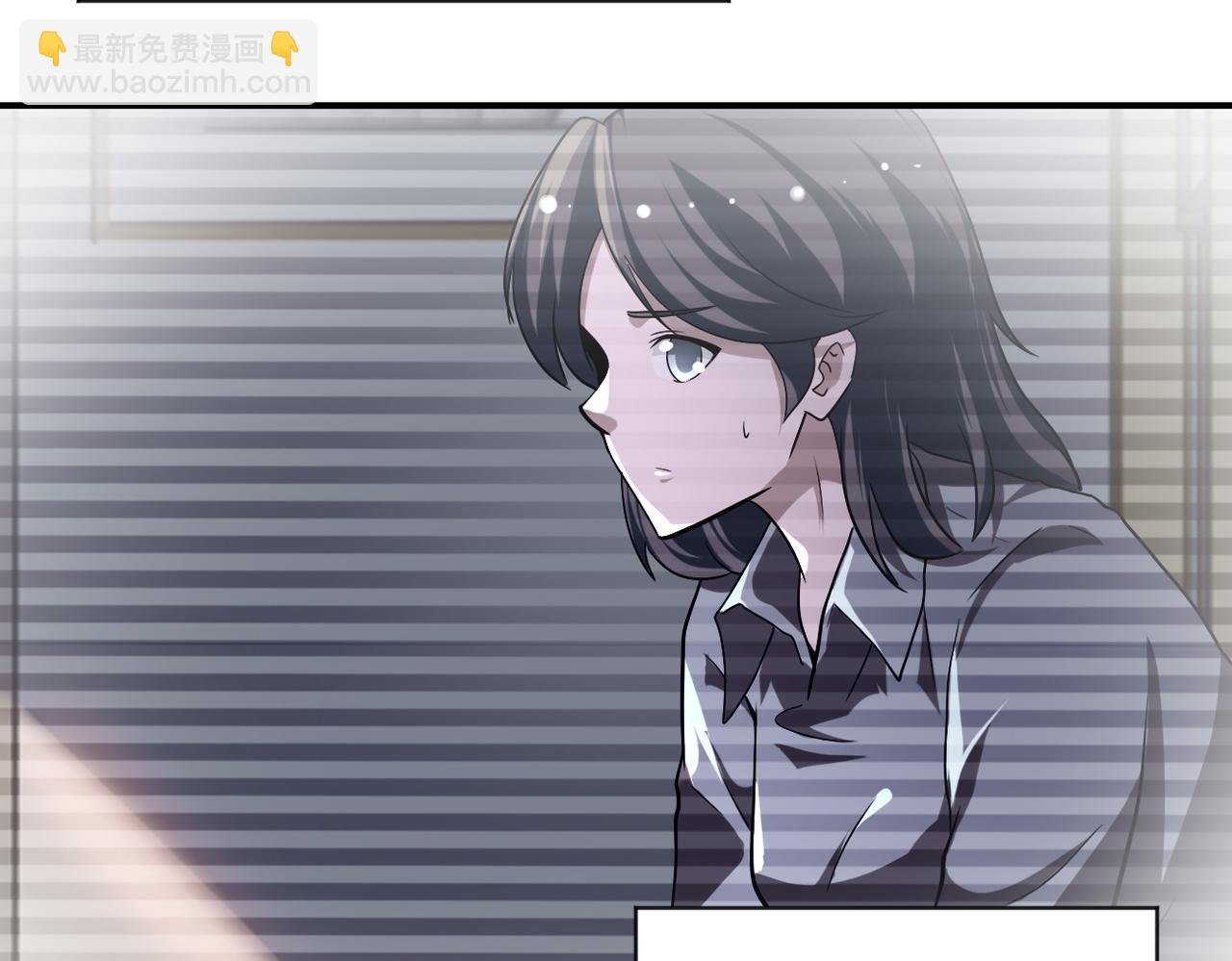 第433话 奇迹