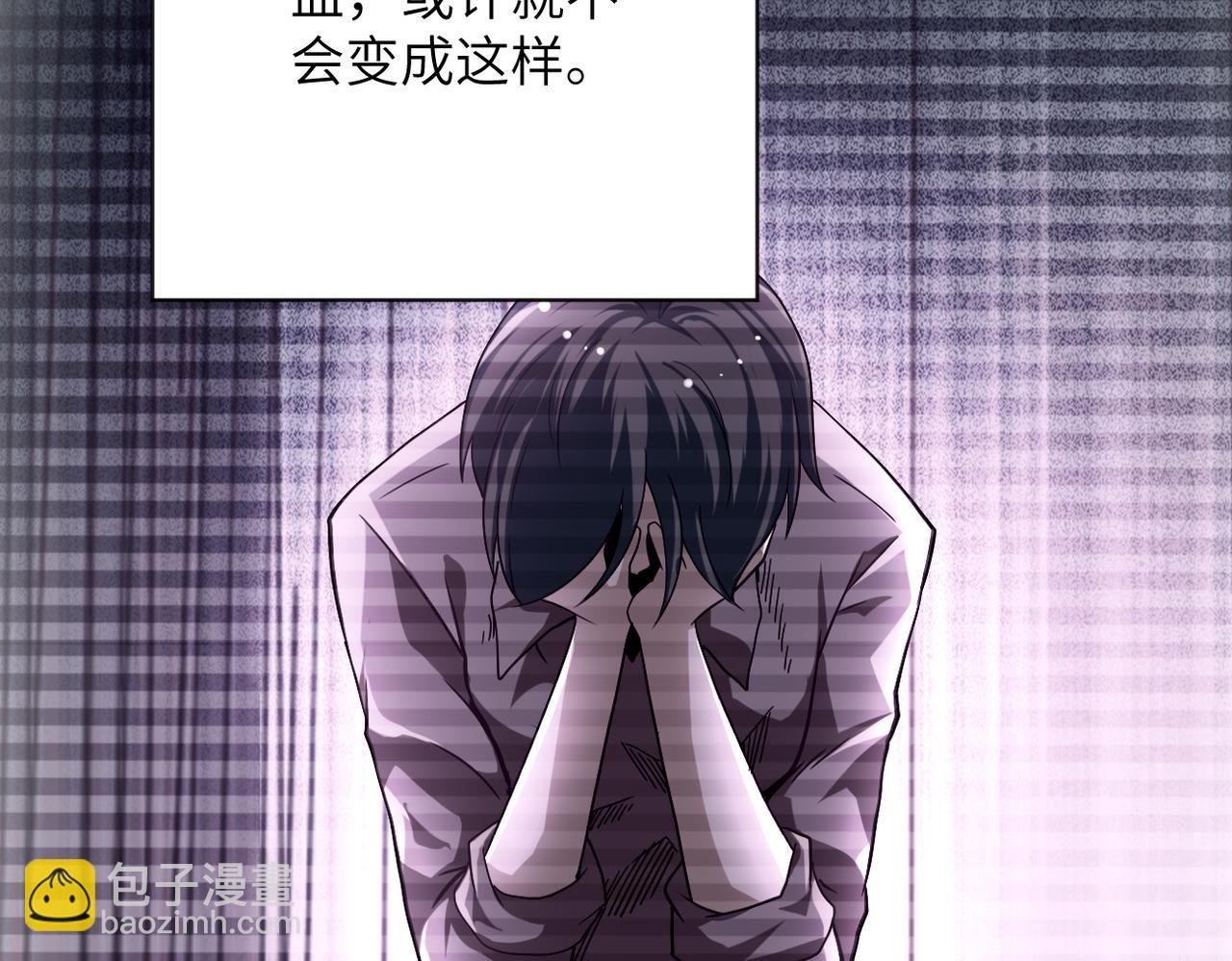 第433话 奇迹