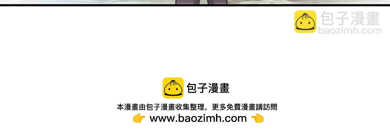 第433话 奇迹