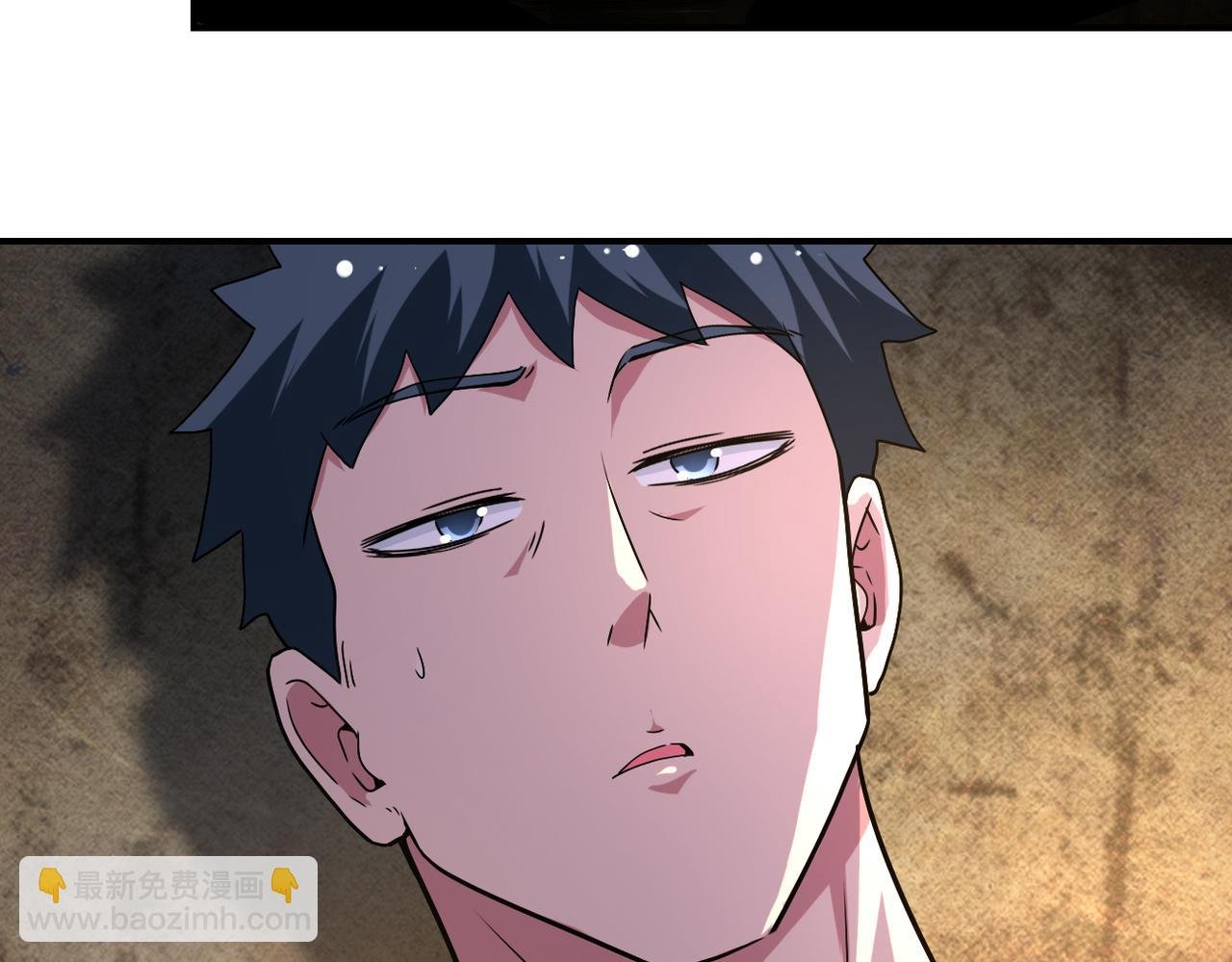 第434话 希望