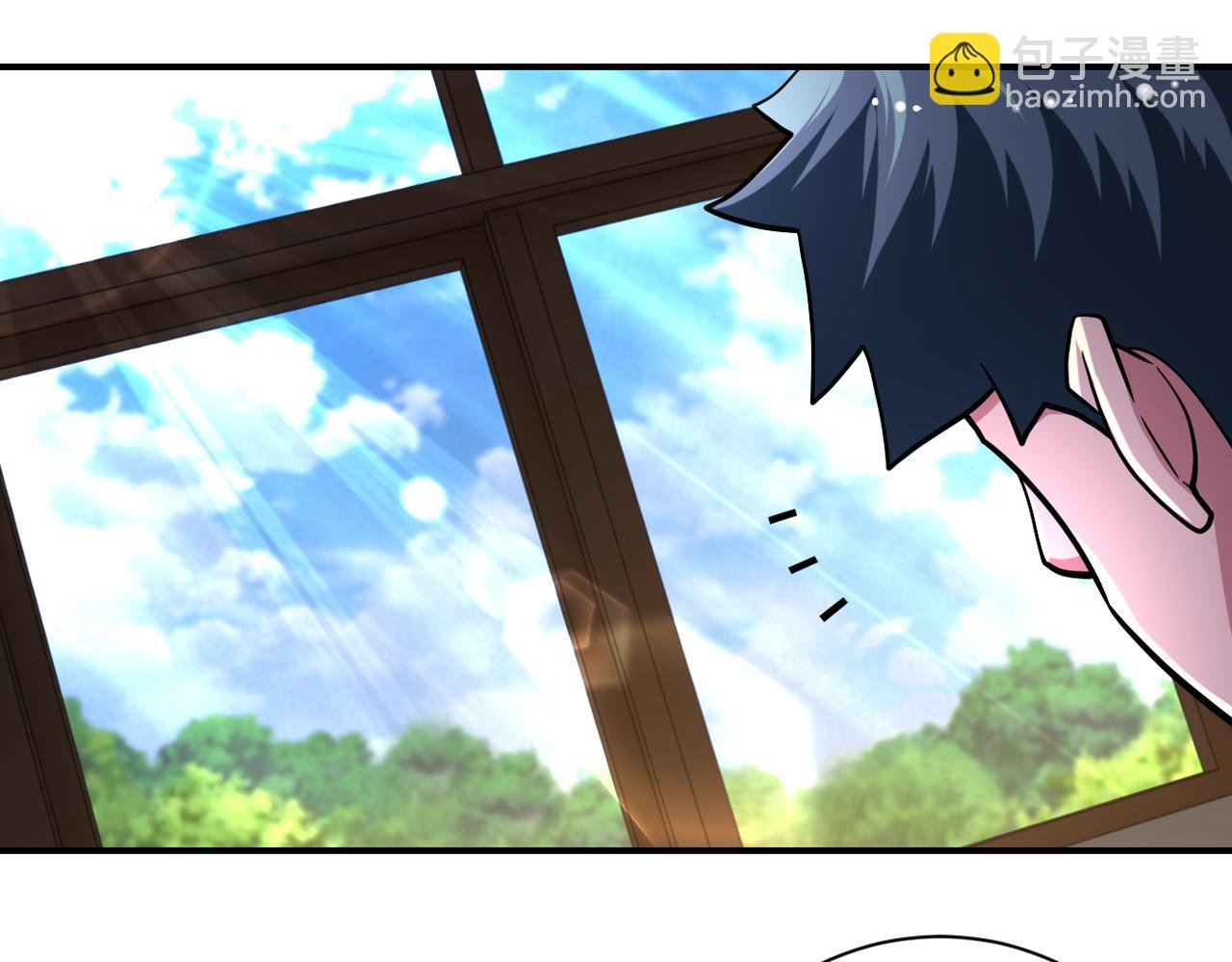 第434话 希望