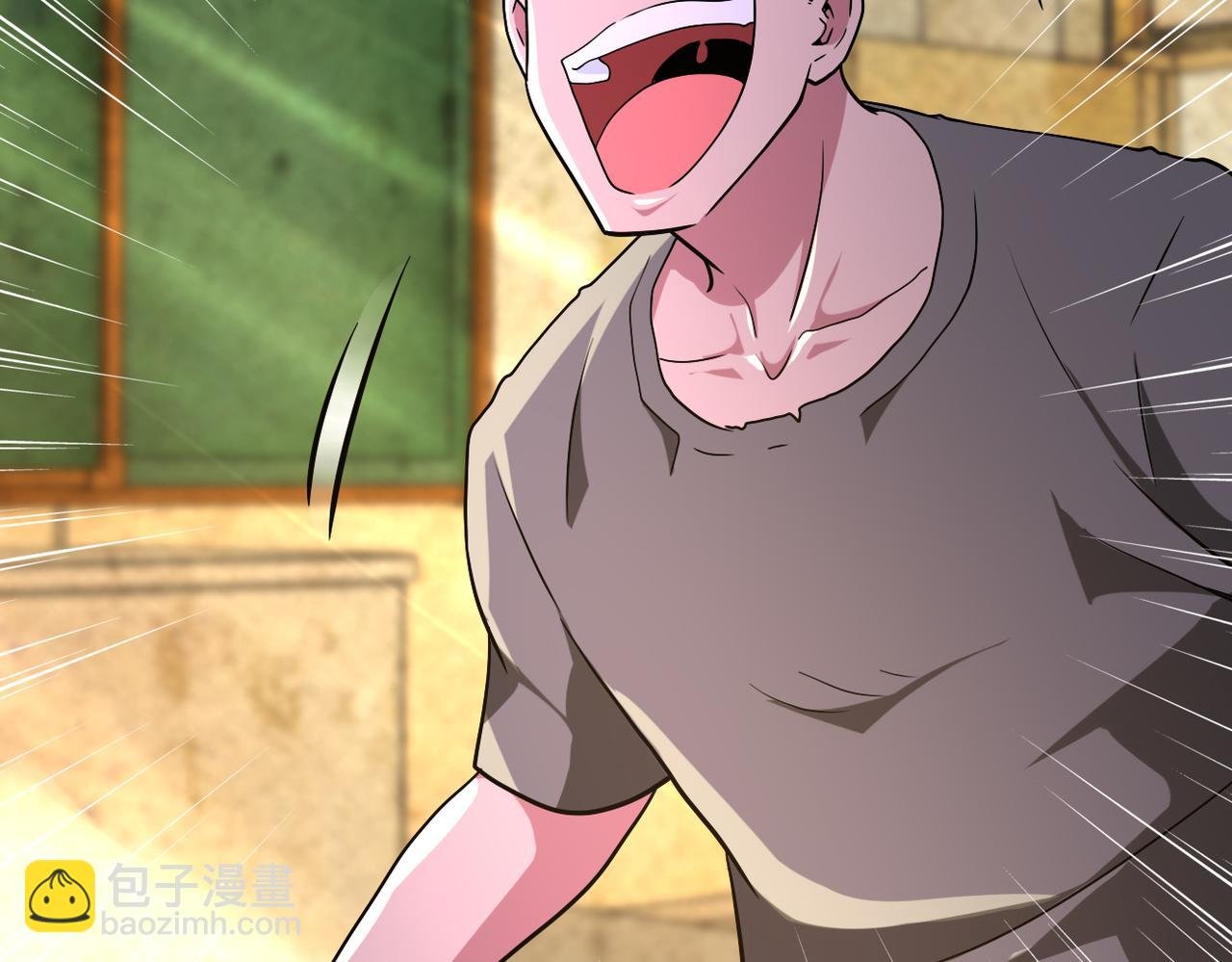 第434话 希望