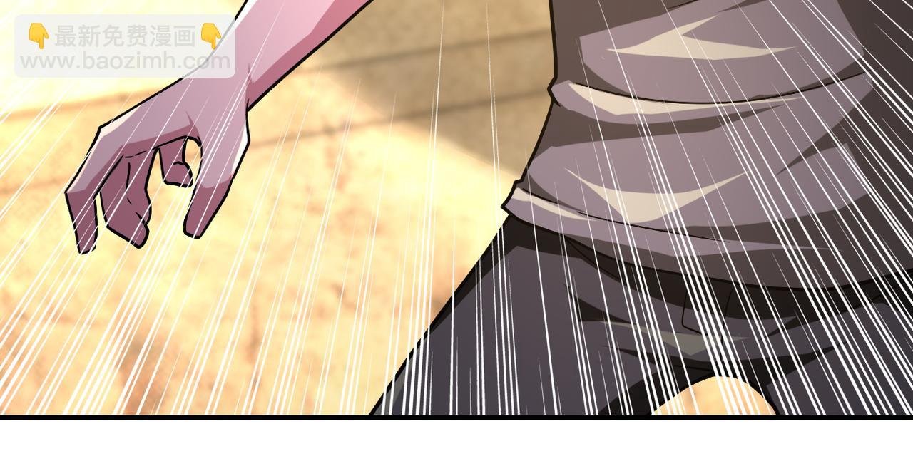 第434话 希望