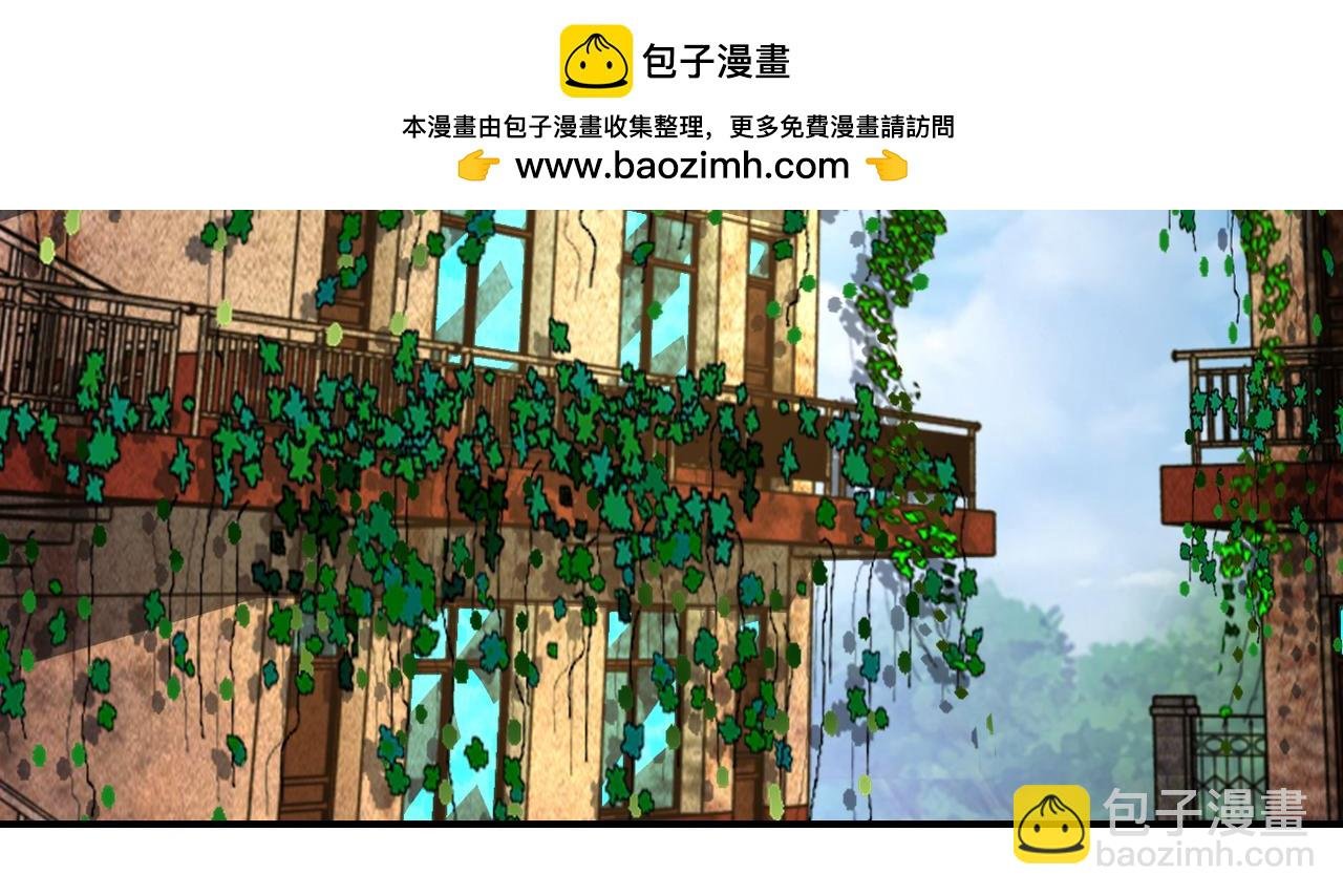 第434话 希望