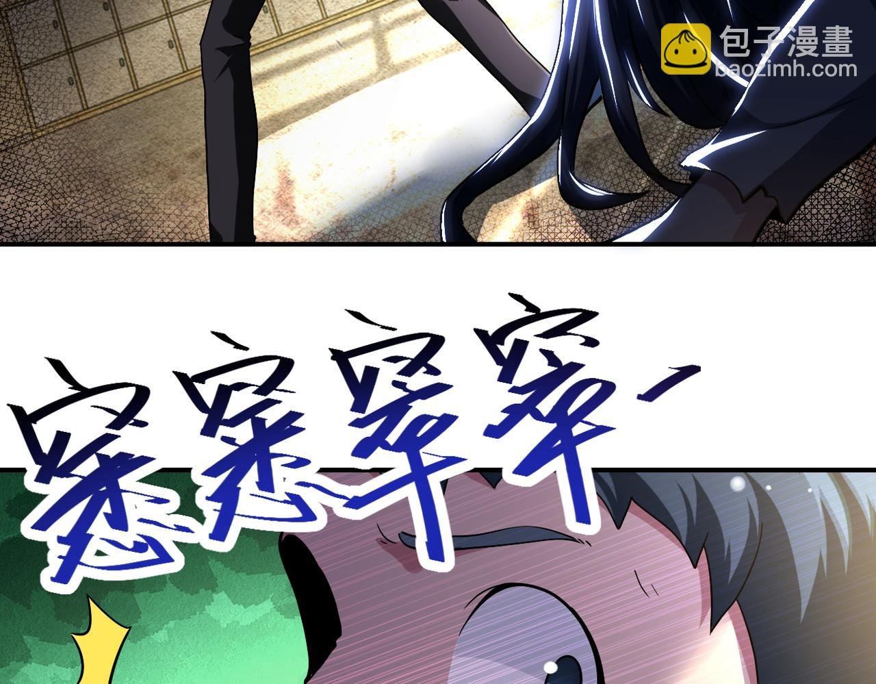 第434话 希望