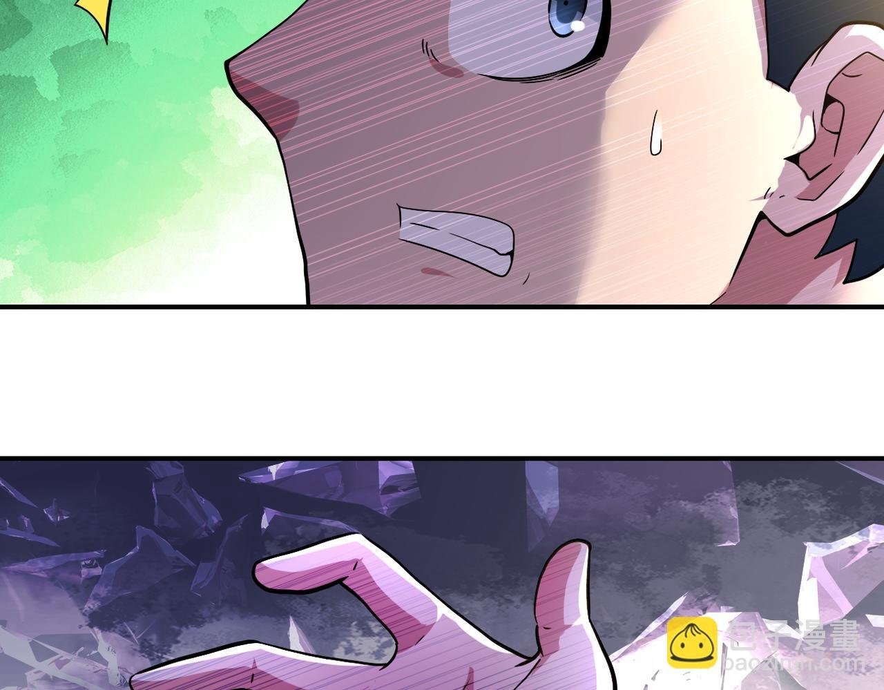 第434话 希望