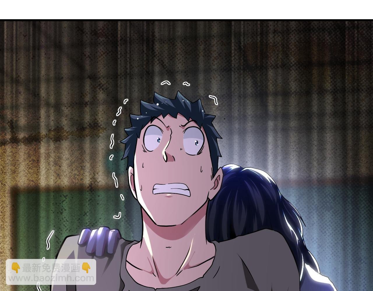 第434话 希望