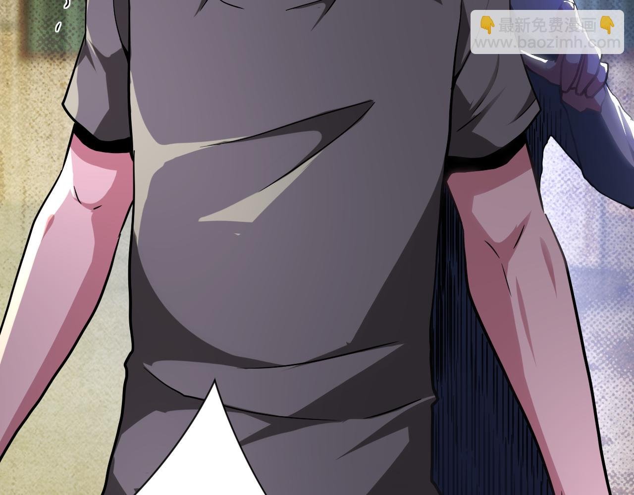第434话 希望