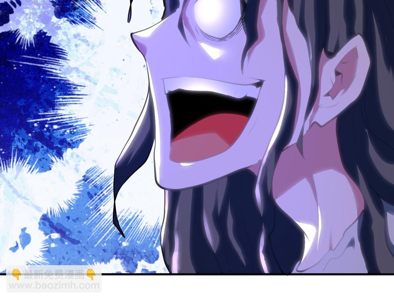 第434话 希望
