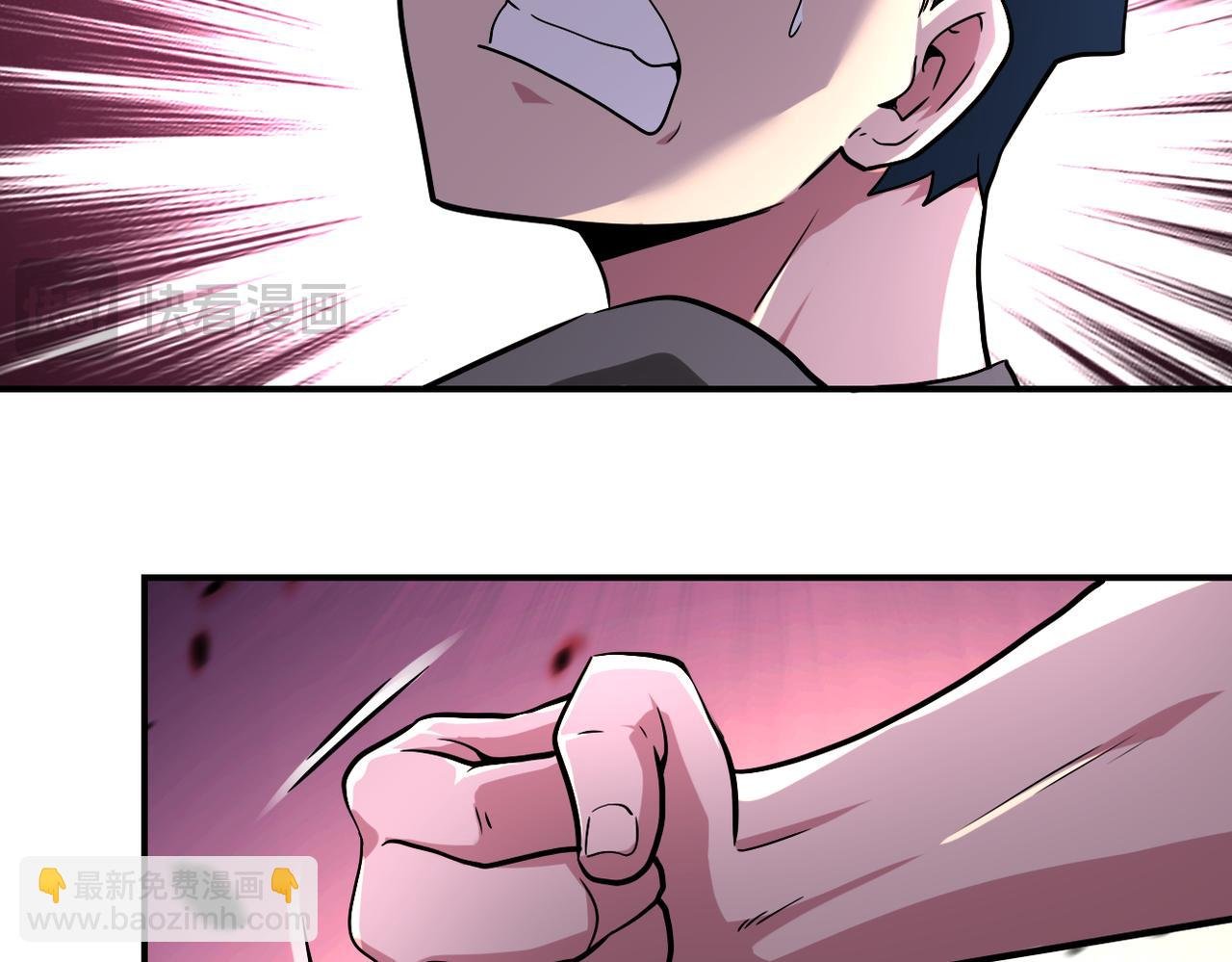 第434话 希望