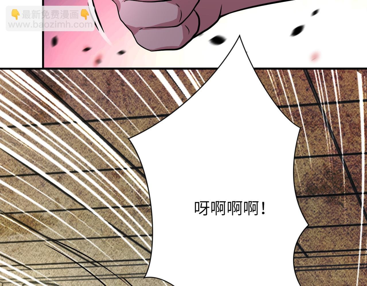 第434话 希望