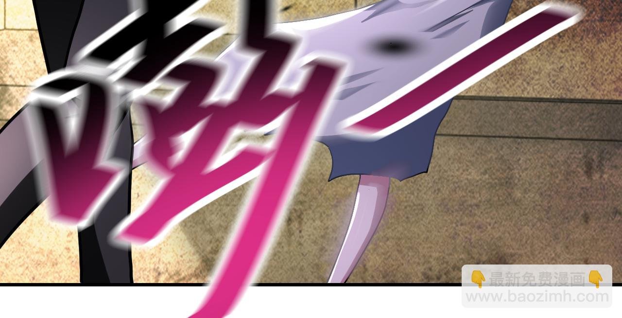 第434话 希望