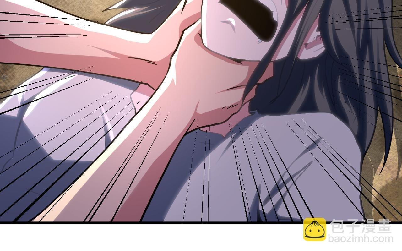 第434话 希望