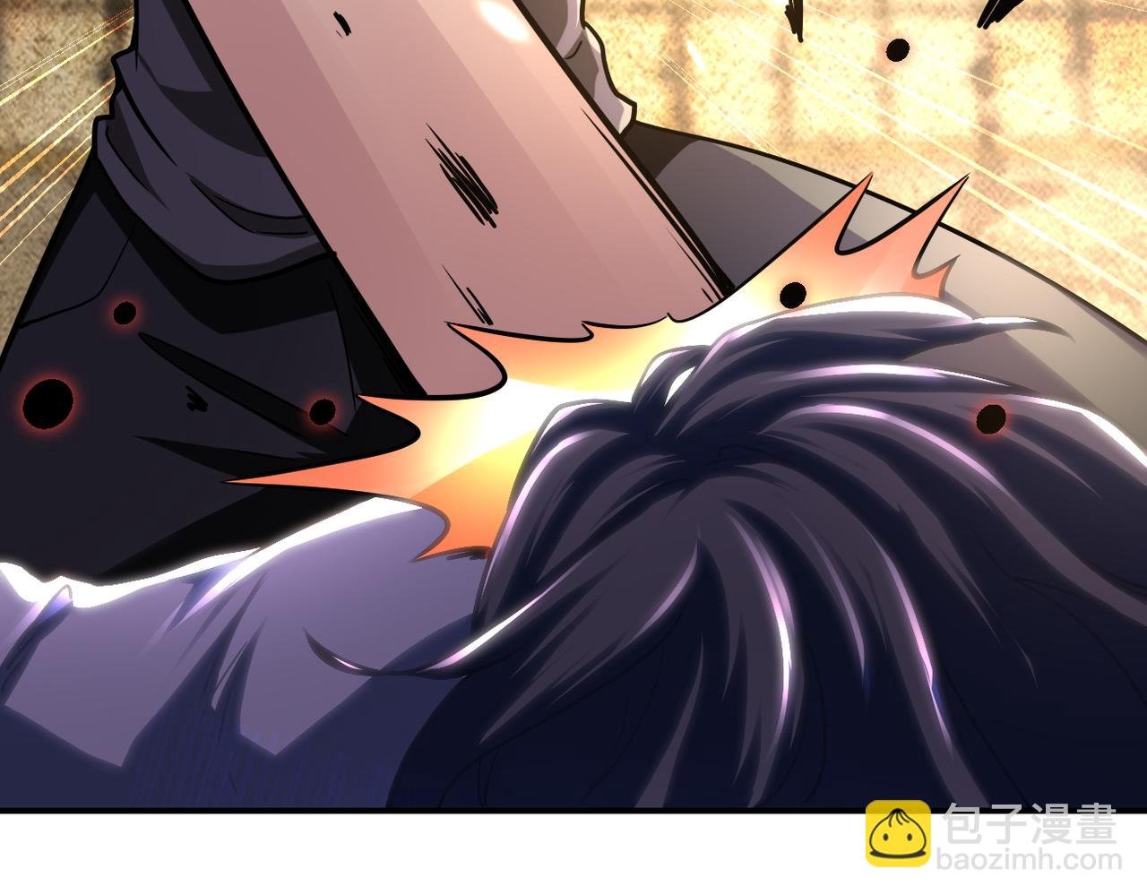 第434话 希望
