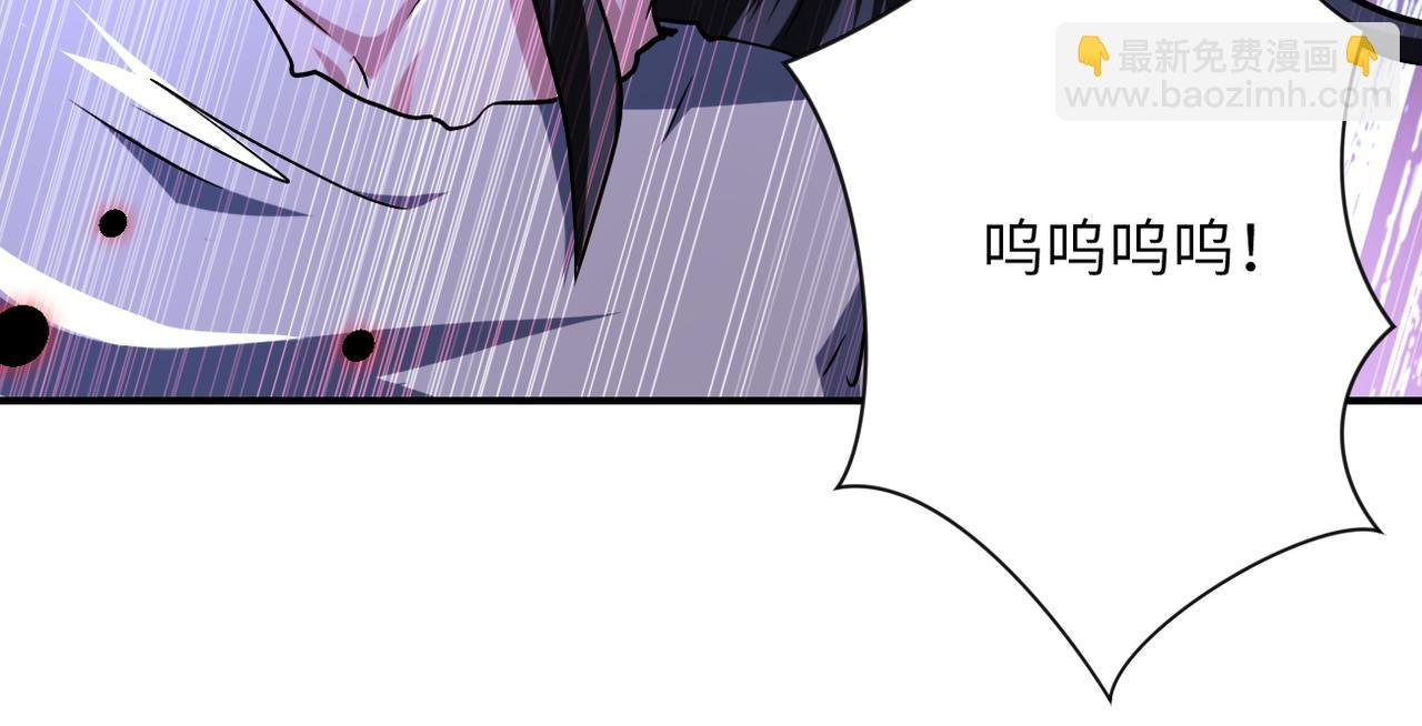 第434话 希望
