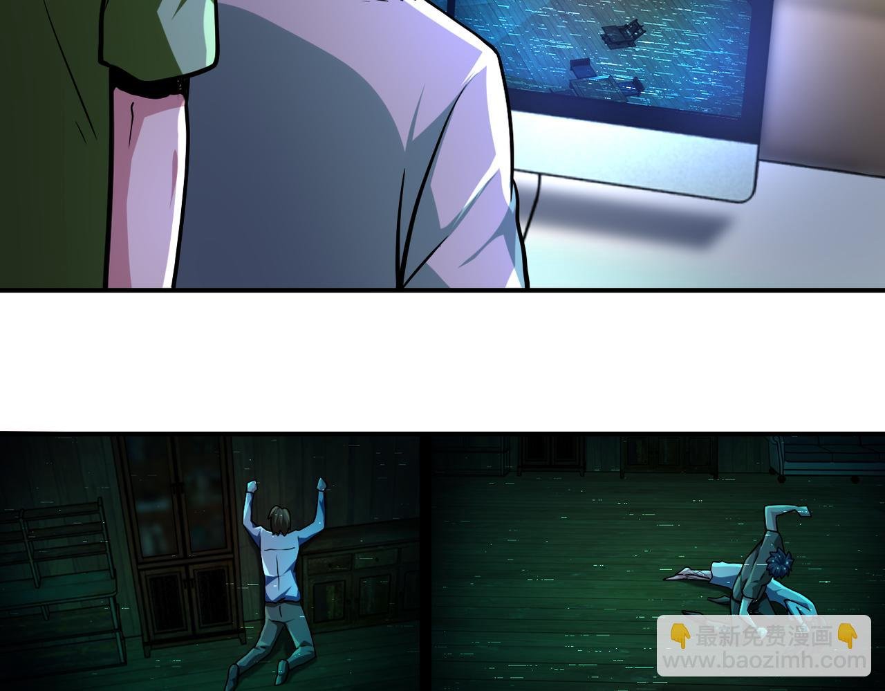 第434话 希望