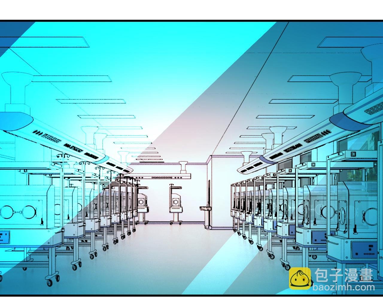 第435话 训练守护者