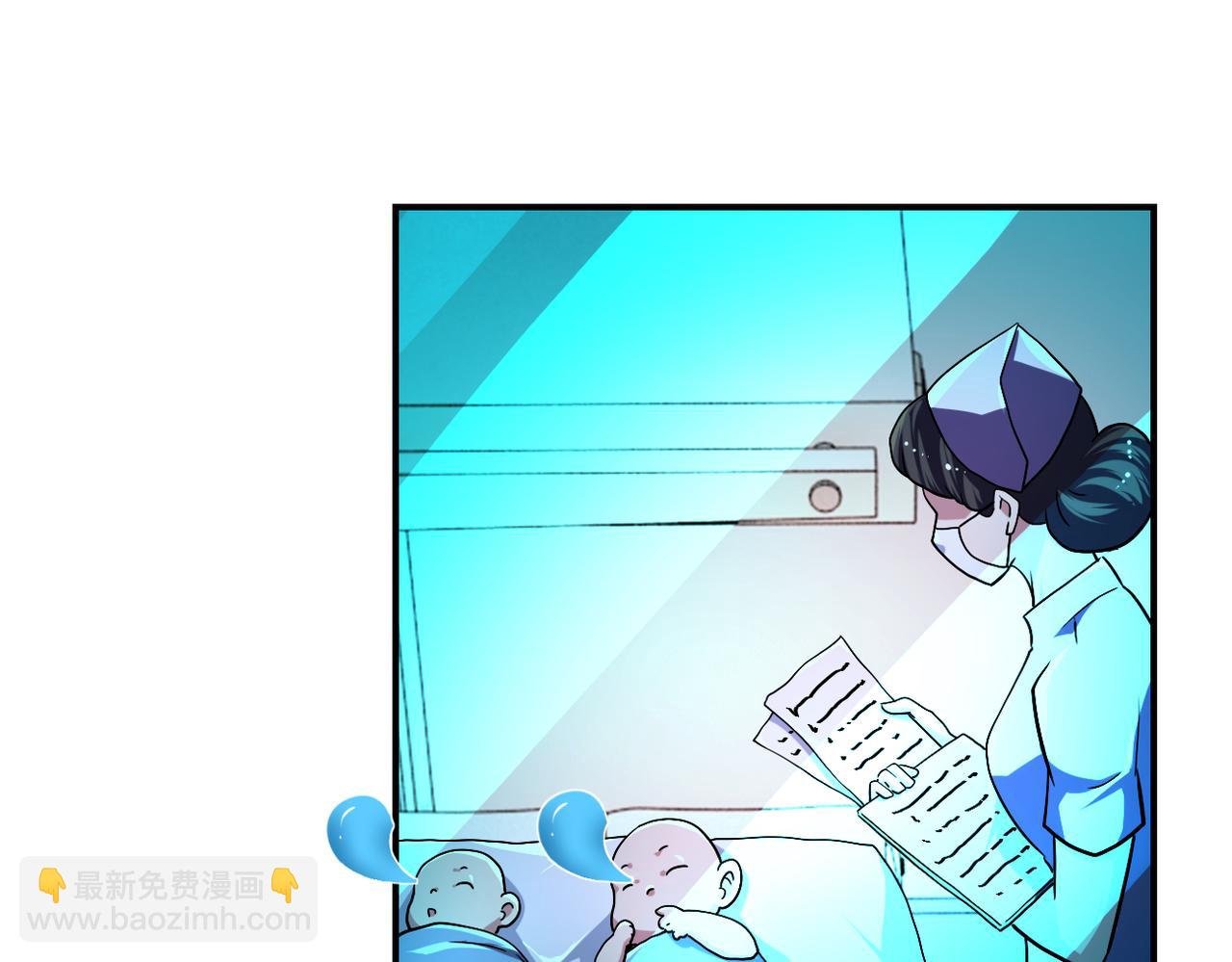 第435话 训练守护者