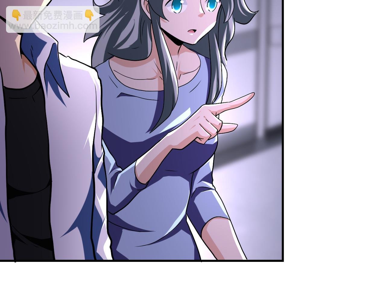 第435话 训练守护者