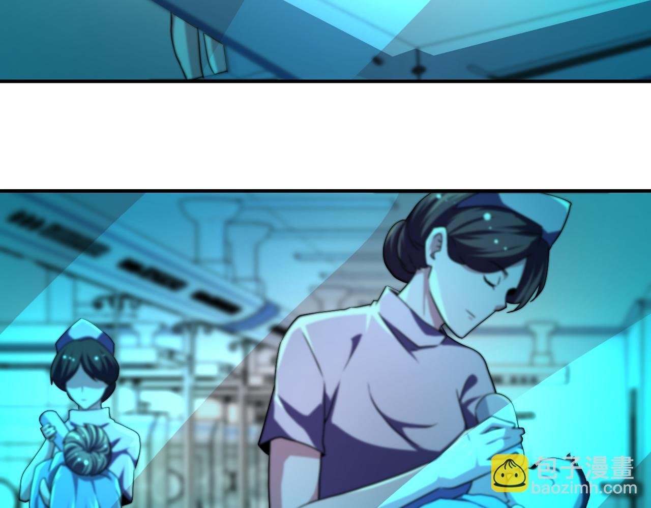 第435话 训练守护者