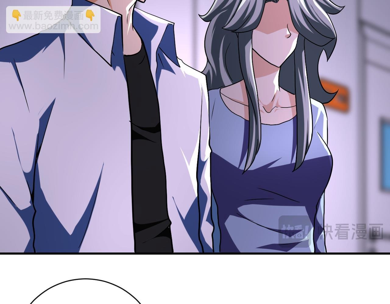 第435话 训练守护者