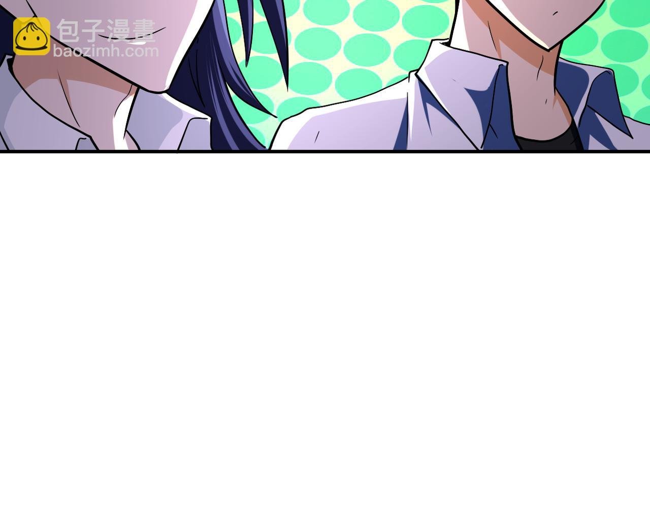 第435话 训练守护者