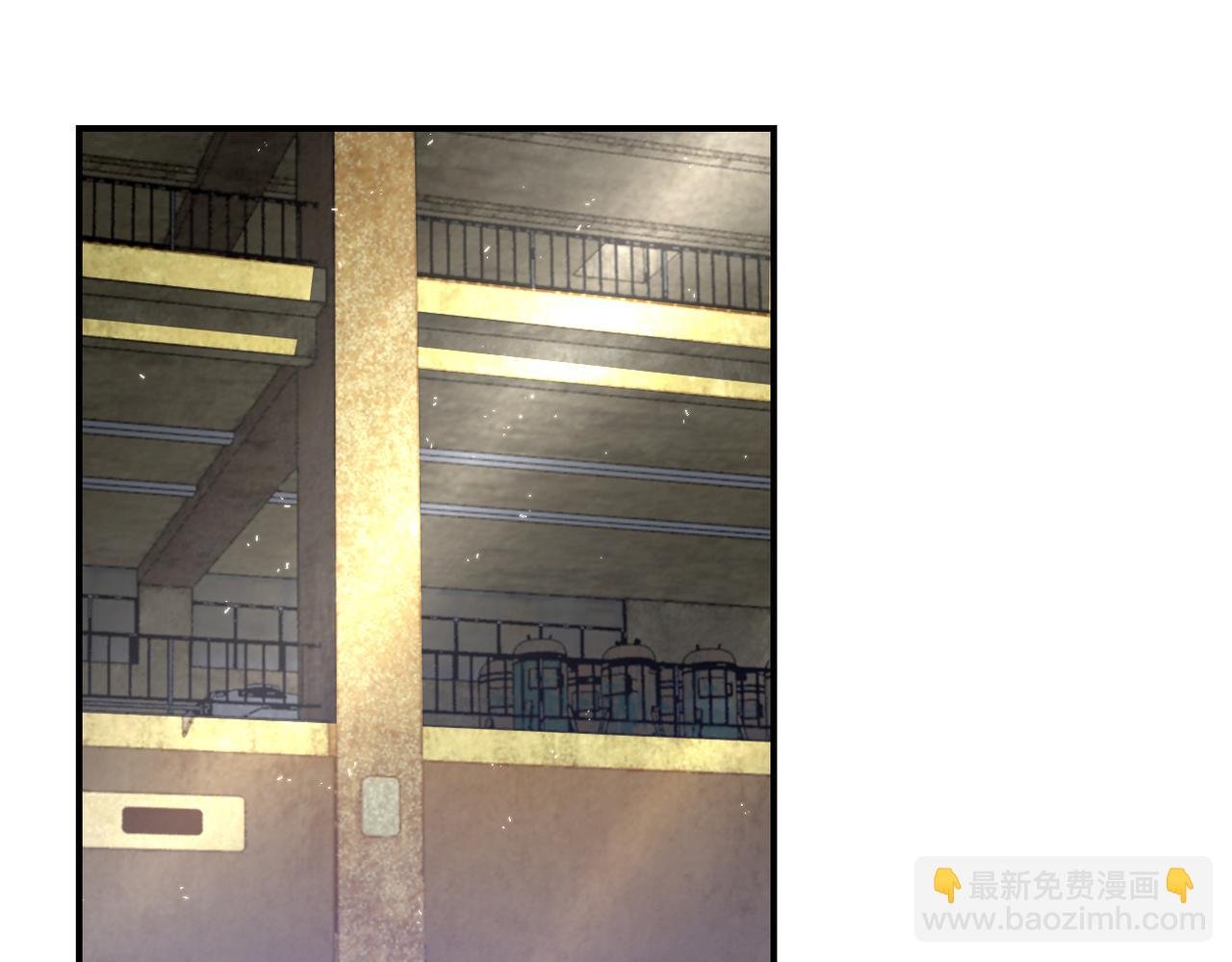 第435话 训练守护者