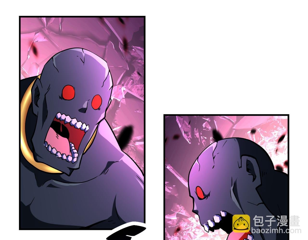 第435话 训练守护者