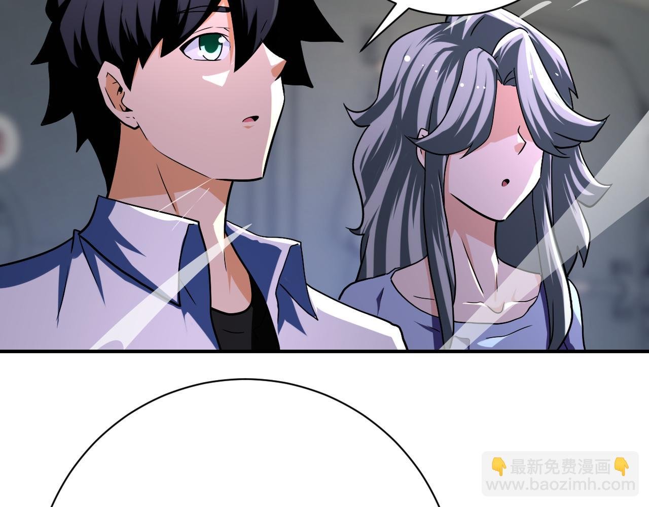 第435话 训练守护者