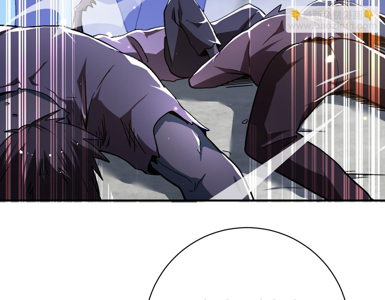 第436话 救世主