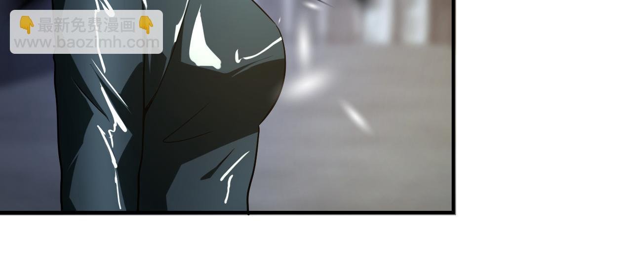 第436话 救世主