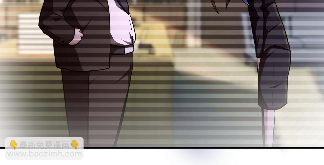 第436话 救世主