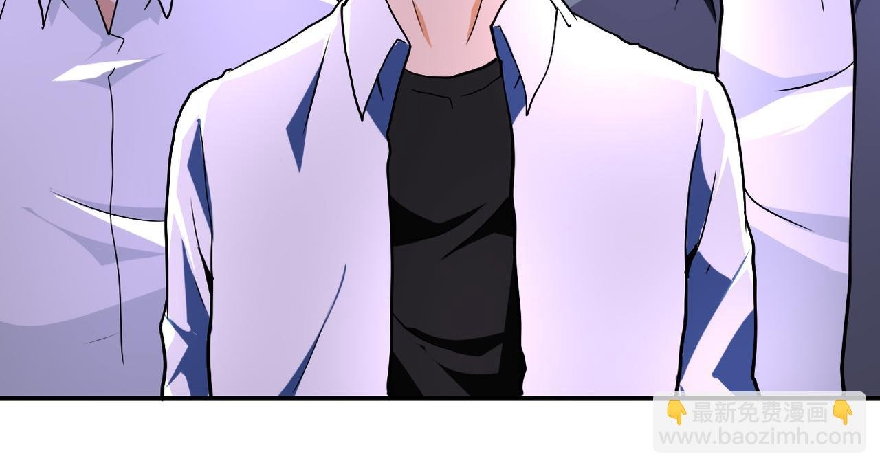 第436话 救世主