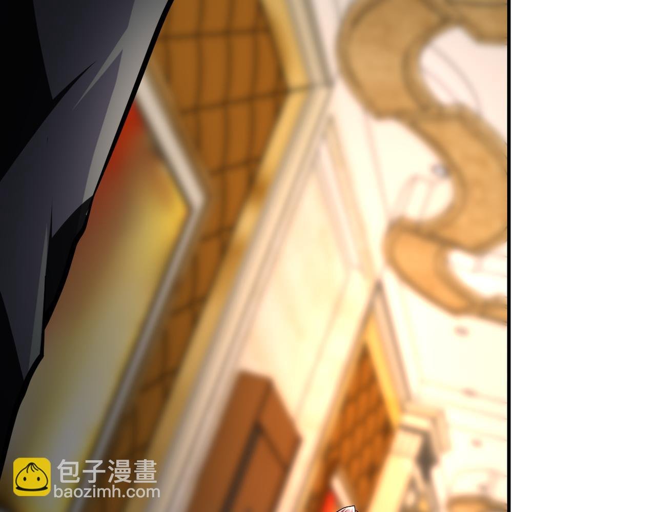 第437话 怀疑