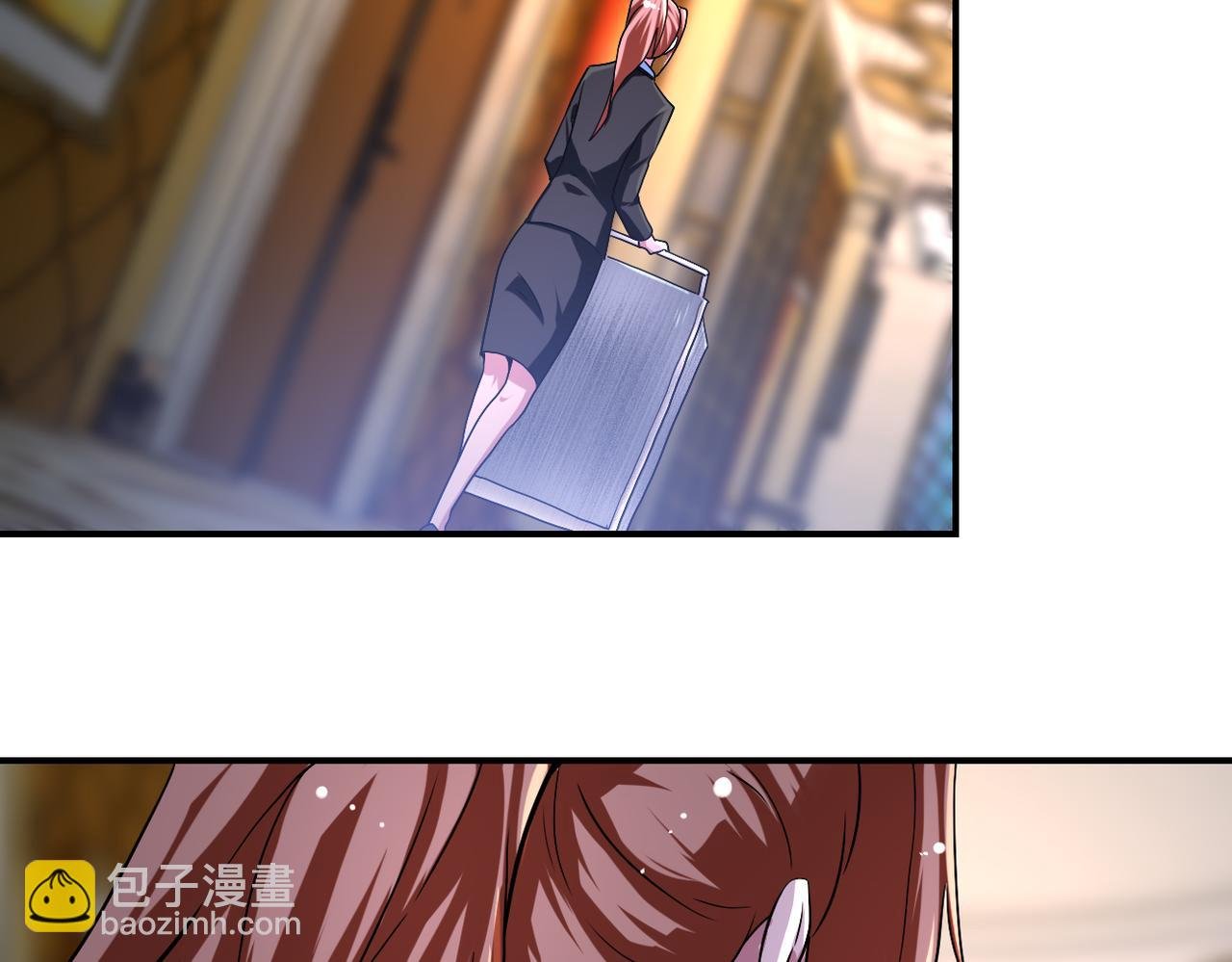 第437话 怀疑