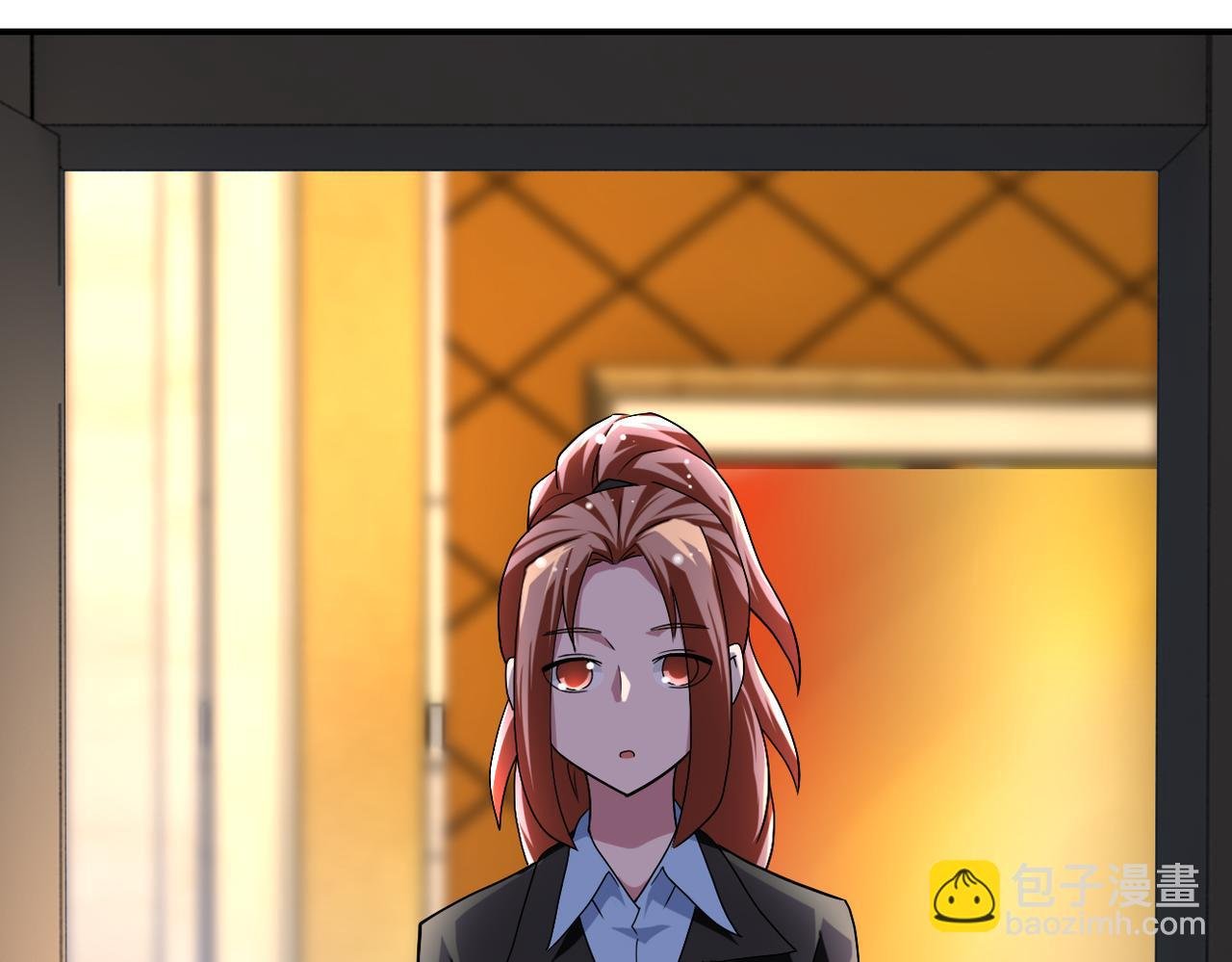 第438话 抓包