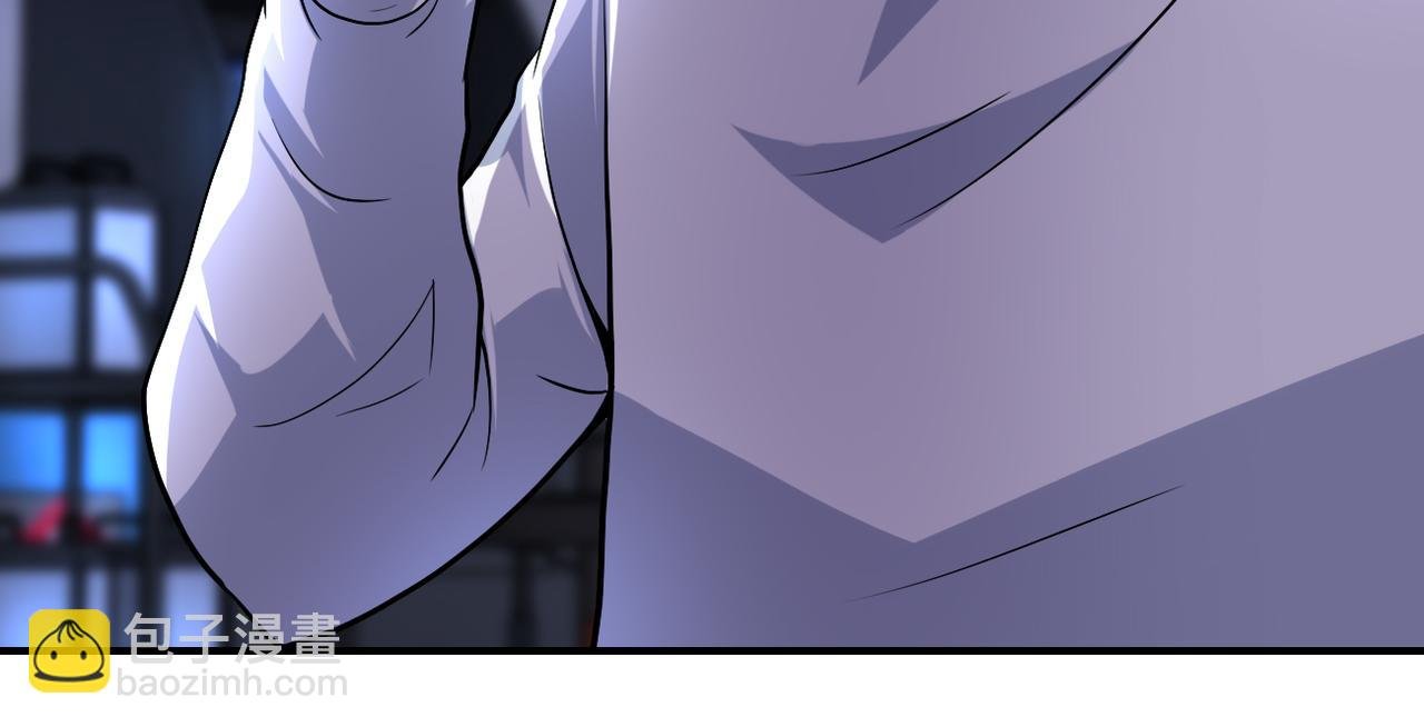 第439话 不惜一切