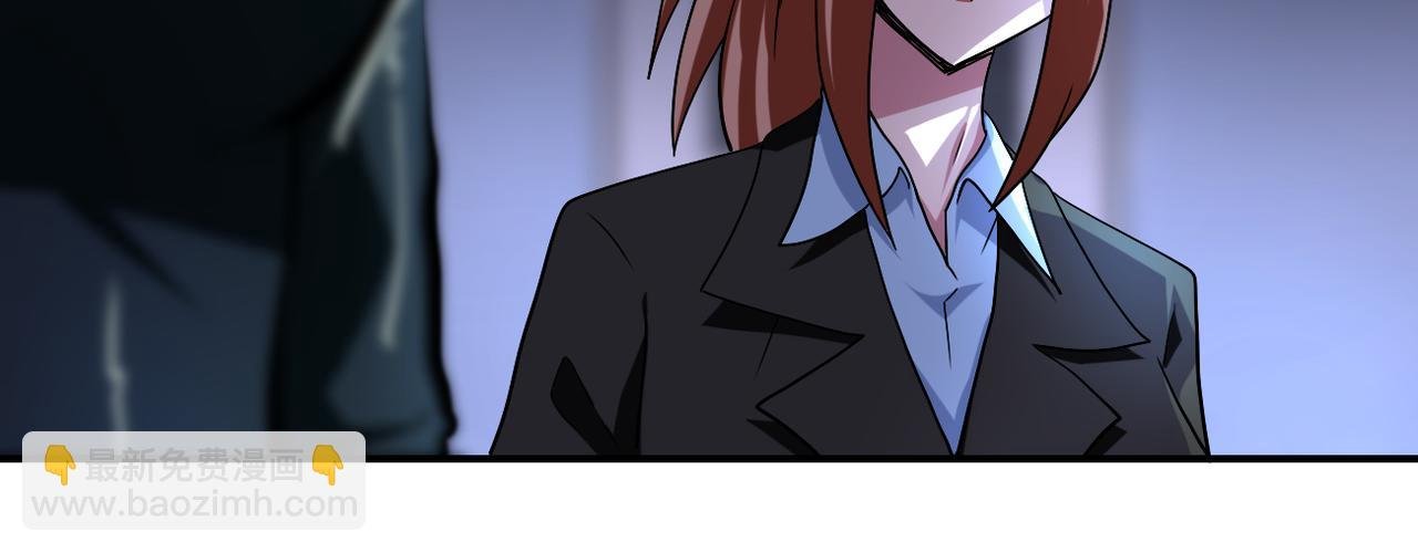第439话 不惜一切