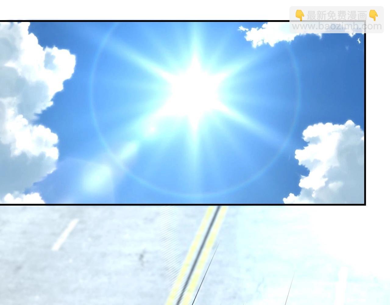 第44话 分头行动！