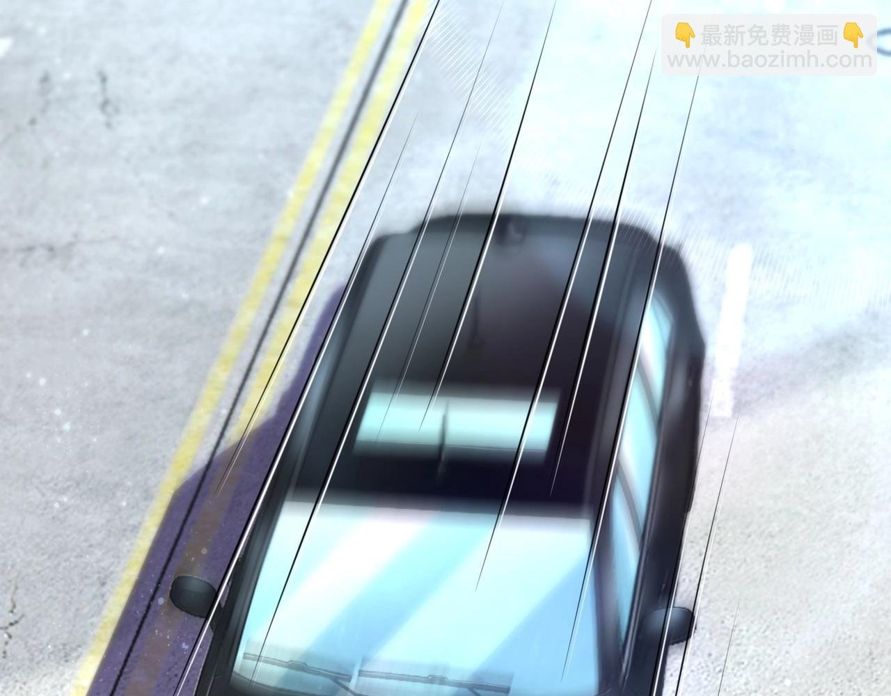第44话 分头行动！