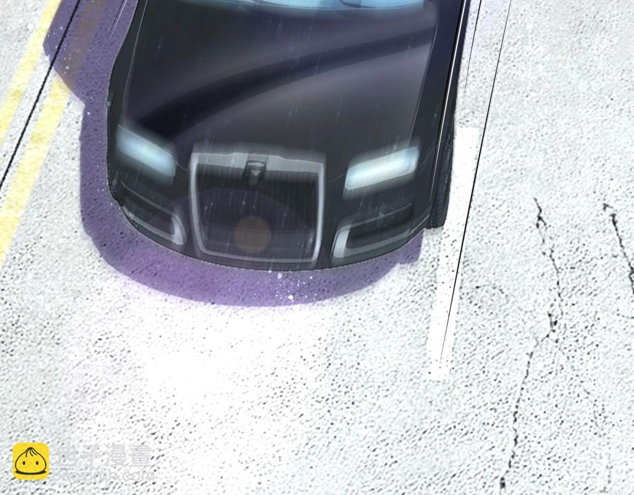 第44话 分头行动！
